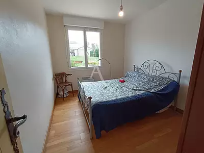 Maison, 87,99 m²