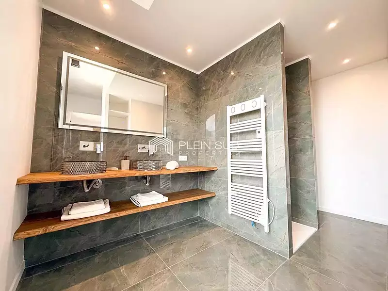 Maison, 363 m²