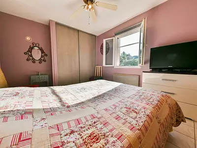 Maison, 95,26 m²