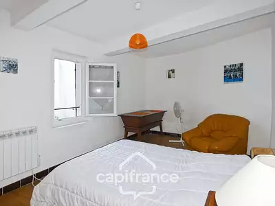 Maison, 79 m²