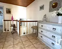 Maison, 145 m²
