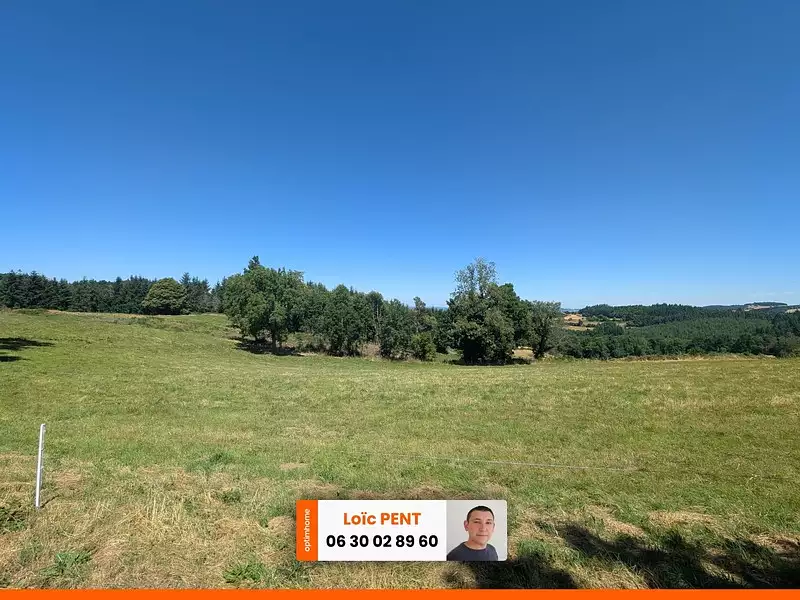 Maison, 155 m²