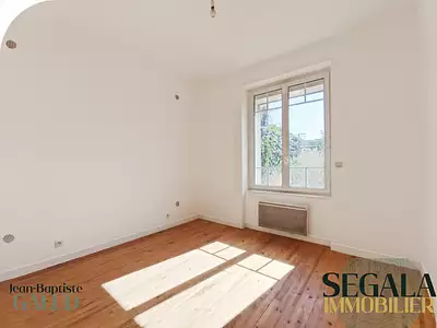 Maison, 210 m²