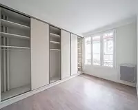 Appartement, 92 m²