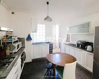 Appartement, 110 m²