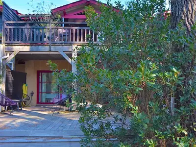 Maison, 77,56 m²