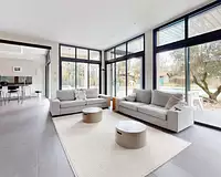 Maison, 250 m²
