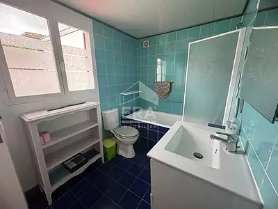 Maison, 90,66 m²