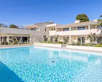 Appartement, 141,9 m²