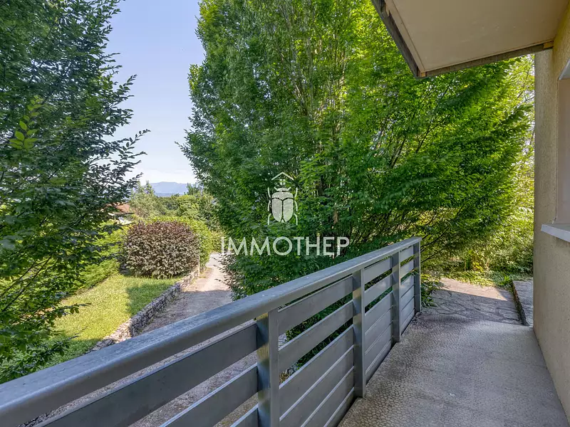 Maison, 146 m²