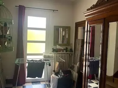 Maison, 167 m²