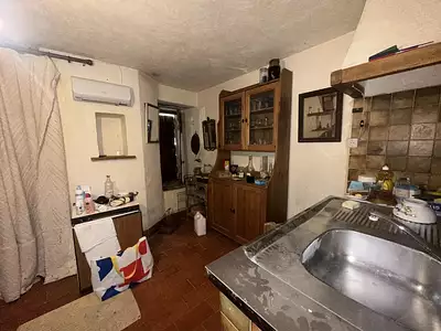 Maison, 190 m²