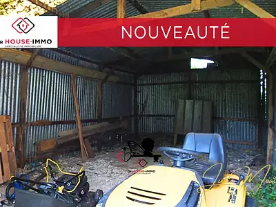 Maison, 150 m²