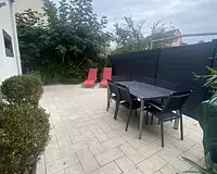 Maison, 117,69 m²