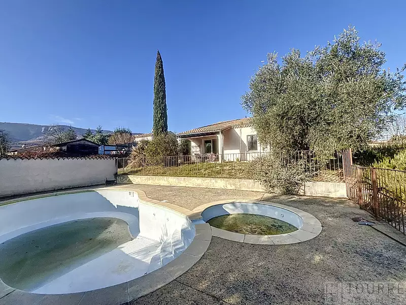 Maison, 83,56 m²
