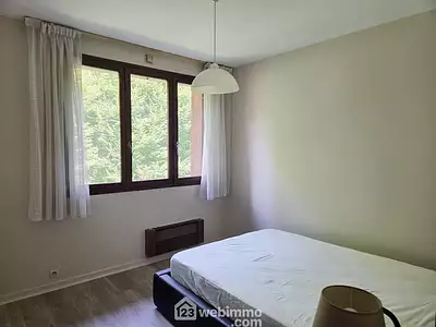 Maison, 165 m²