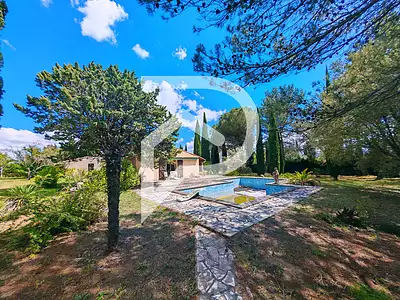 Maison, 119 m²