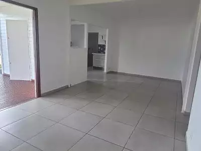 Maison, 106 m²