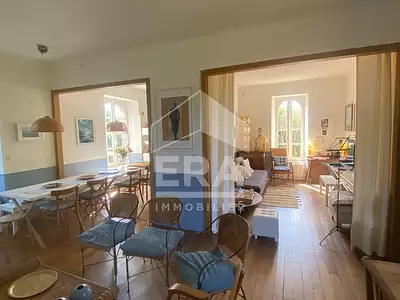 Maison, 81,2 m²