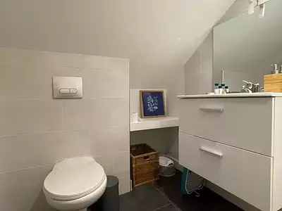 Maison, 92 m²