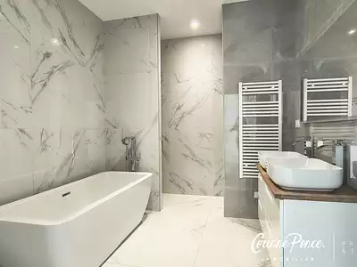 Maison, 150 m²