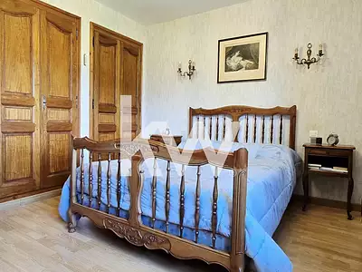 Maison, 148,91 m²