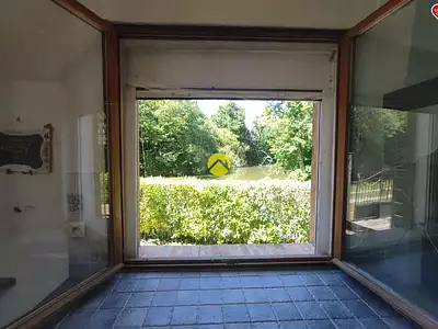 Maison, 213 m²