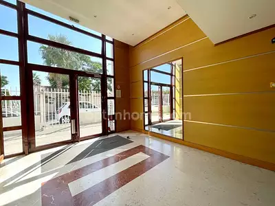 Appartement, 49 m²