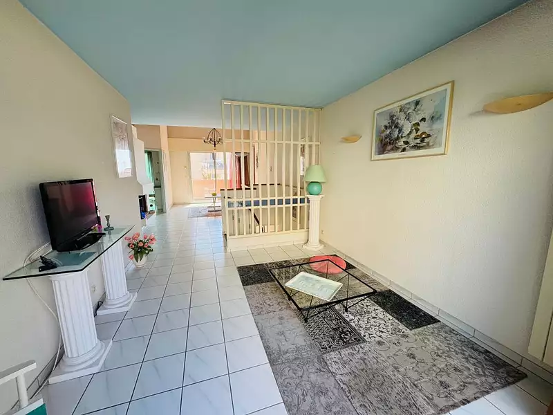 Maison, 172 m²