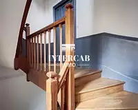 Appartement, 75,09 m²