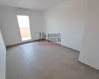 Appartement, 62,05 m²