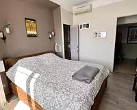 Appartement, 92 m²