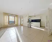 Appartement, 91,87 m²