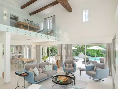 Maison, 187 m²