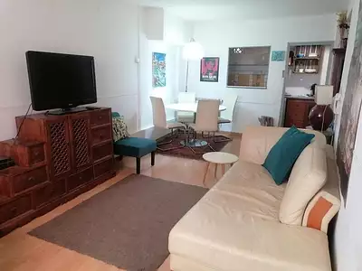 Maison, 78 m²