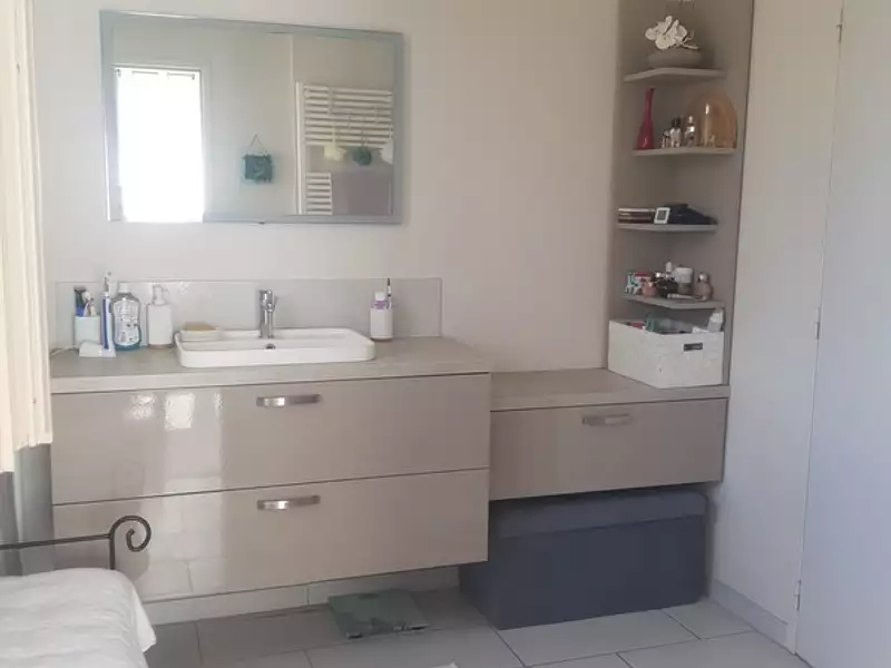 Maison, 236 m²