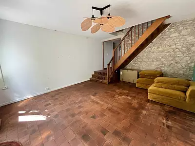 Maison, 148 m²