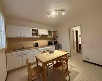 Appartement, 78,4 m²