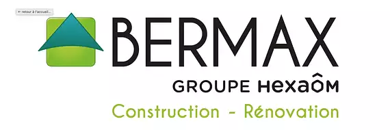BERMAX