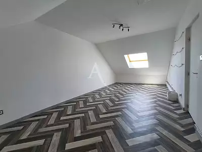 Maison, 139 m²