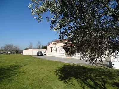 Maison, 240 m²