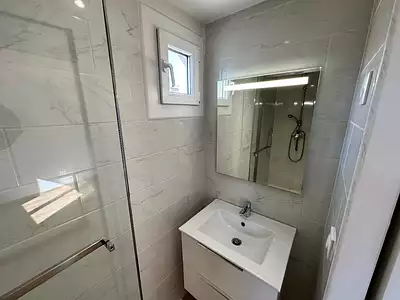 Maison, 49,63 m²