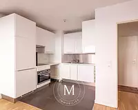Appartement, 39,18 m²
