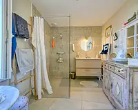 Maison, 131 m²