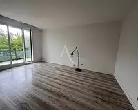 Appartement, 39,7 m²