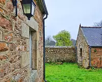 Maison, 95 m²