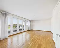 Appartement, 76,56 m²