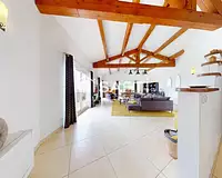 Maison, 321 m²