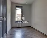 Appartement, 40,44 m²