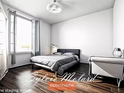 Maison, 146 m²